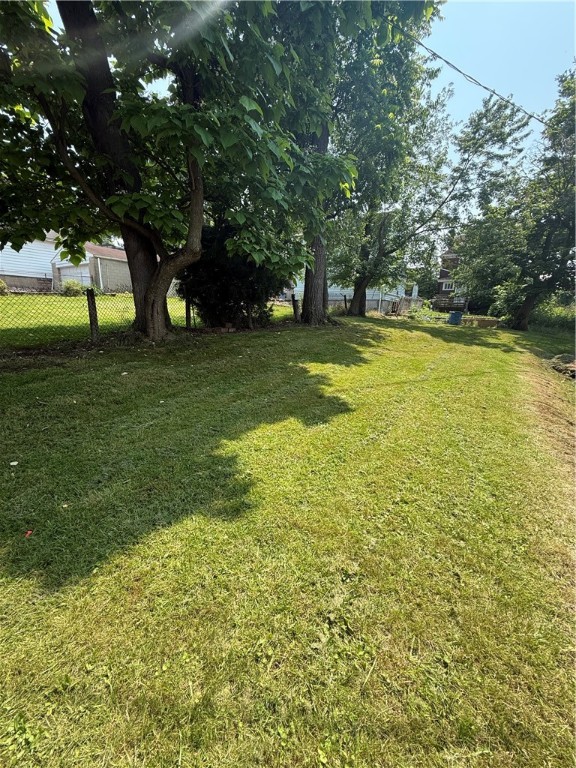 0 Brunot Ave