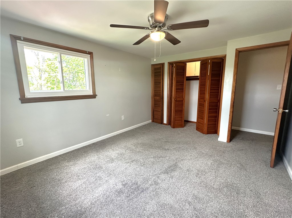 831 Ridge Avenue Ave, Jeannette, Pennsylvania image 19