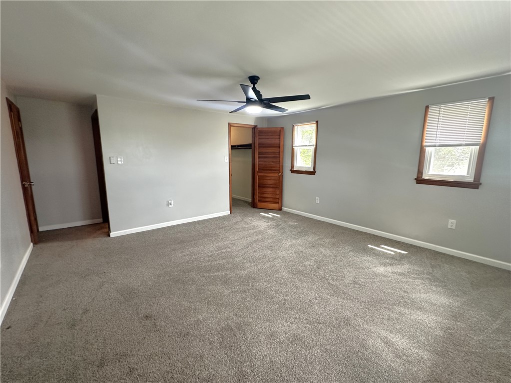 831 Ridge Avenue Ave, Jeannette, Pennsylvania image 13