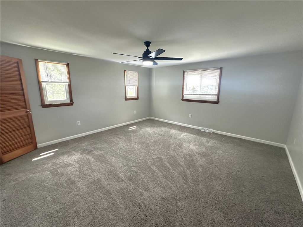 831 Ridge Avenue Ave, Jeannette, Pennsylvania image 14
