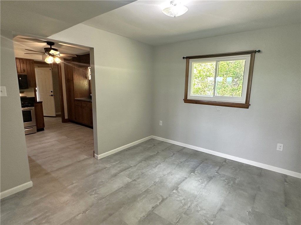831 Ridge Avenue Ave, Jeannette, Pennsylvania image 12