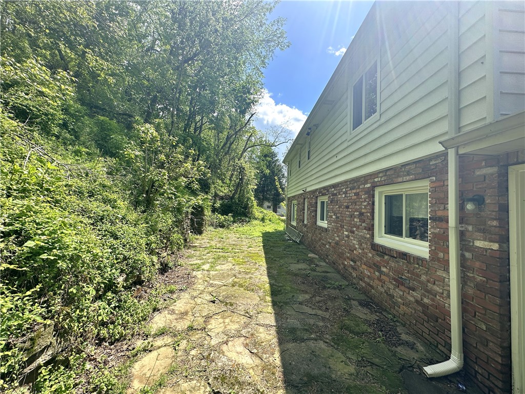831 Ridge Avenue Ave, Jeannette, Pennsylvania image 22