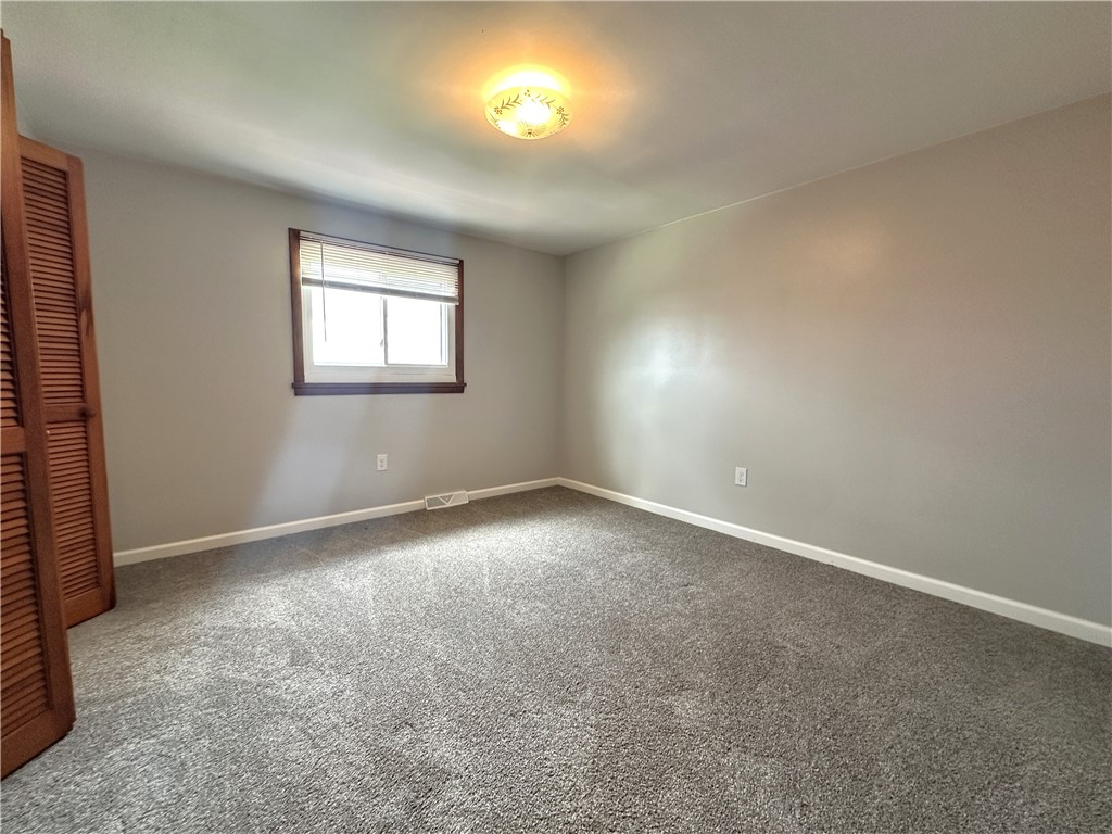 831 Ridge Avenue Ave, Jeannette, Pennsylvania image 20