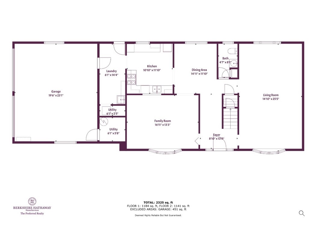 831 Ridge Avenue Ave, Jeannette, Pennsylvania image 25