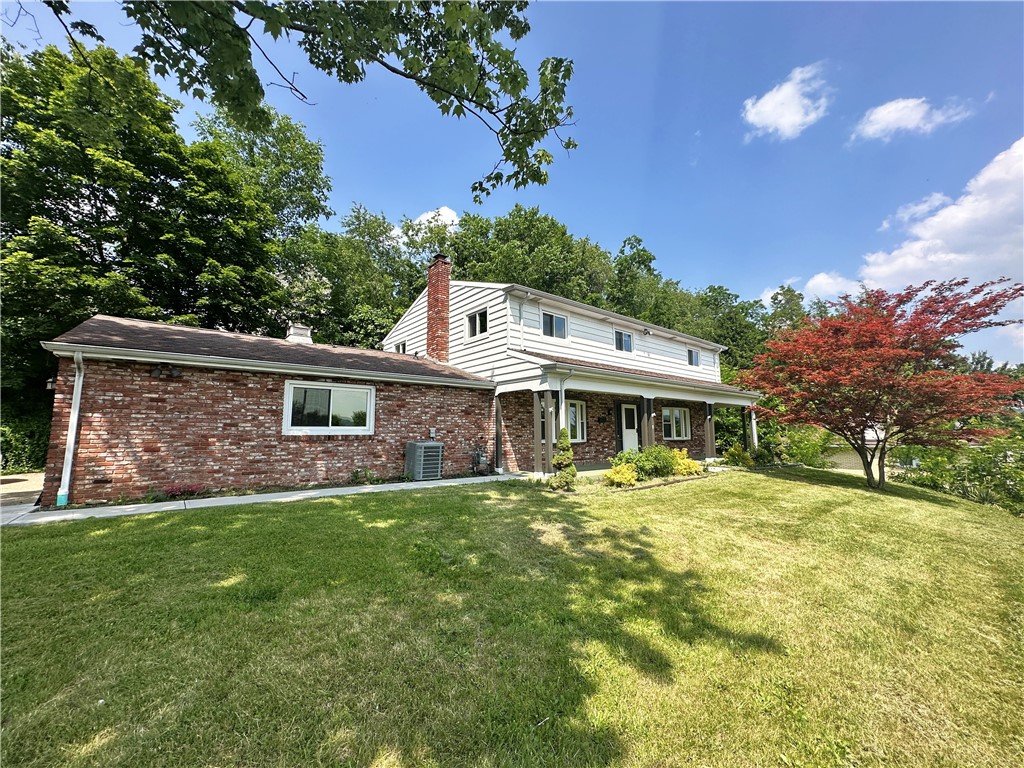 831 Ridge Avenue Ave, Jeannette, Pennsylvania image 1
