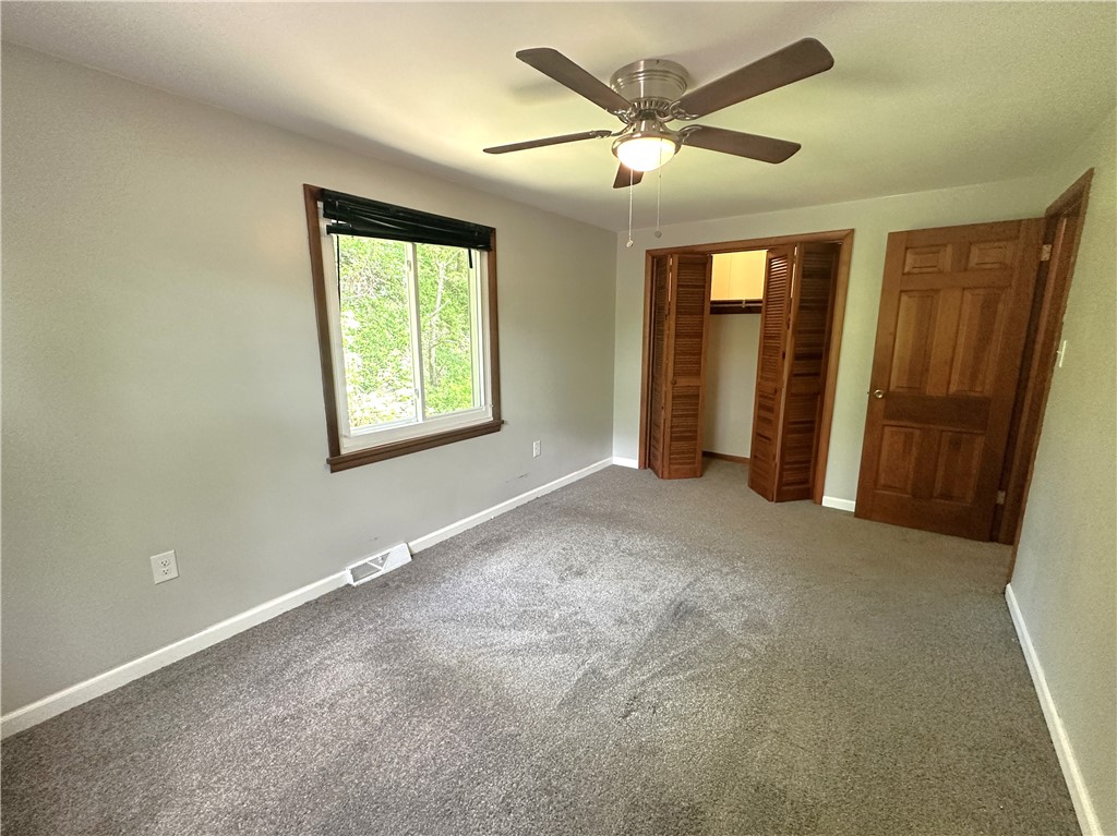 831 Ridge Avenue Ave, Jeannette, Pennsylvania image 17