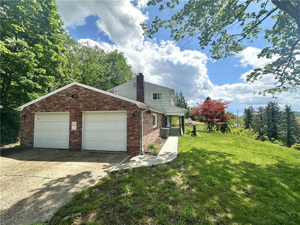 831 Ridge Avenue Ave, Jeannette, Pennsylvania image 23