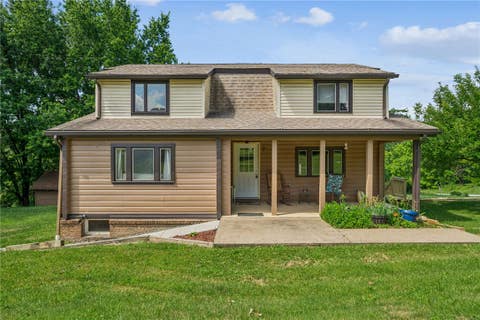 Photo of 171 Goodview Dr, Apollo, PA 15613 (MLS # 1760990)