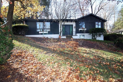 Photo for 125 N Heide