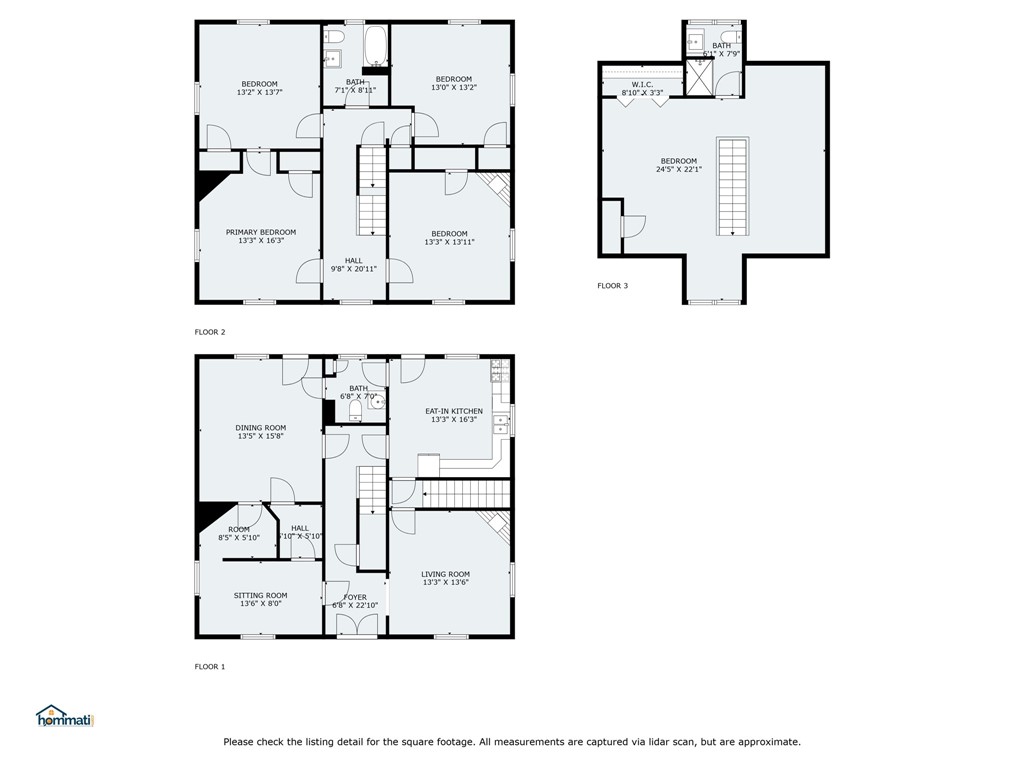 101 Cherry Ave Ave, Houston, Pennsylvania image 31