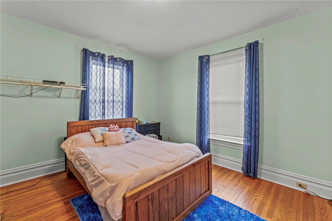 101 Cherry Ave Ave, Houston, Pennsylvania image 20