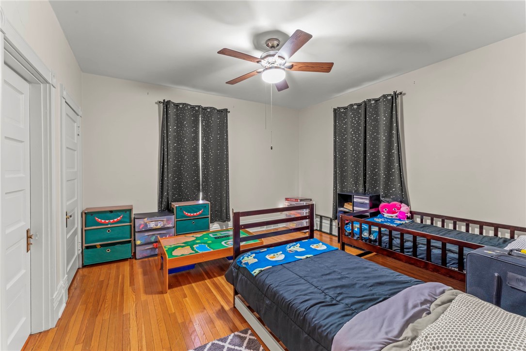 101 Cherry Ave Ave, Houston, Pennsylvania image 22