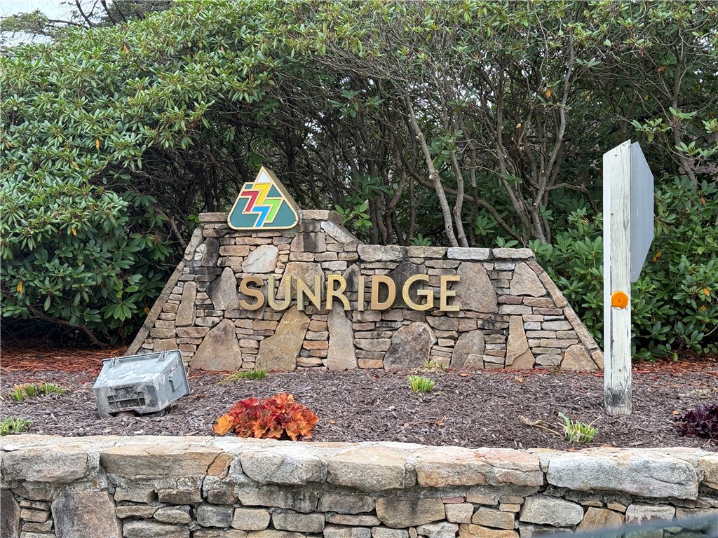 1 Sunridge Drive H1