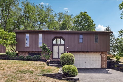 Photo for 5030 Van Voorhis Drive