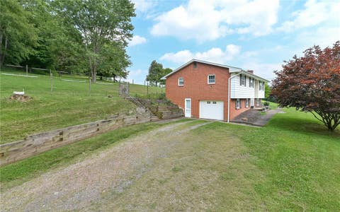 Photo for 391 Lutz Rd