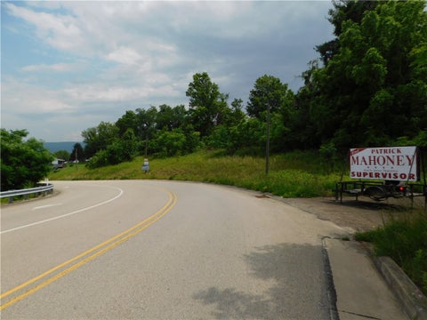 Photo of 329 Mcclellandtown Rd, Uniontown, PA 15401 (MLS # 1759722)
