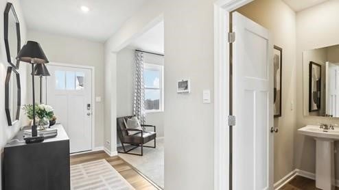 178 Shelton Place Dr