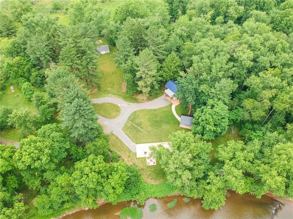 482 Shadyrest Rd