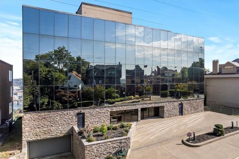 Photo for 812 Grandview Ave 2D