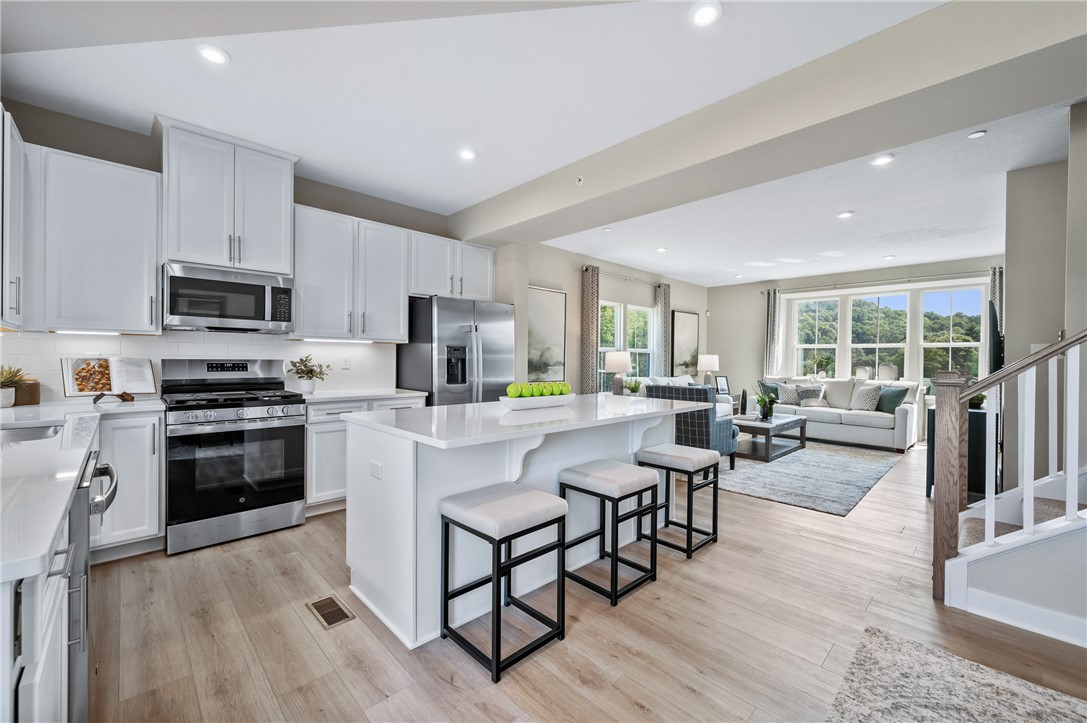220 Hunter Drive