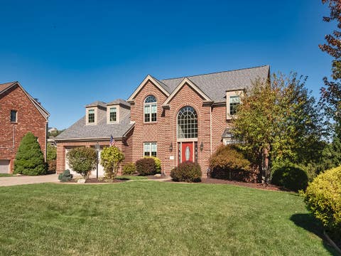 Photo for 324 Martha Drive