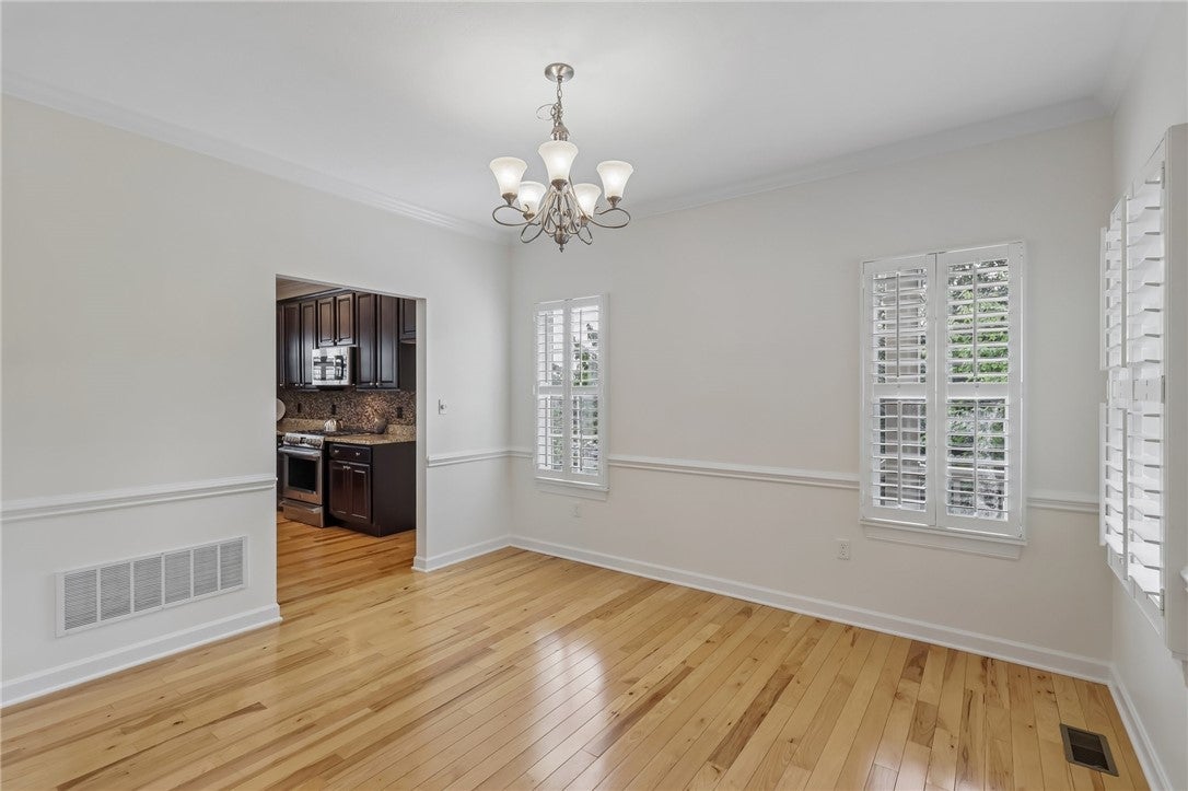 354 Wealdstone Road