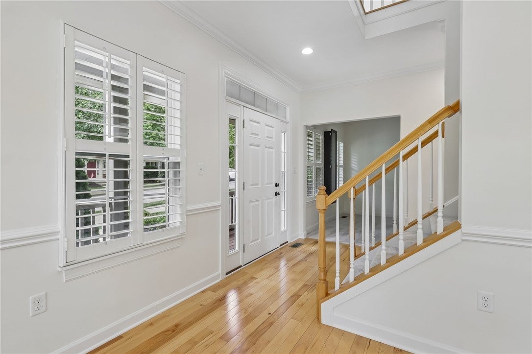 354 Wealdstone Road