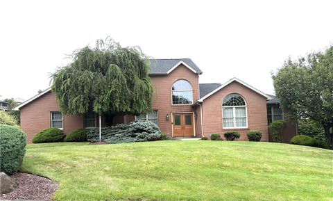 Photo for 3121 Algonquin Trail