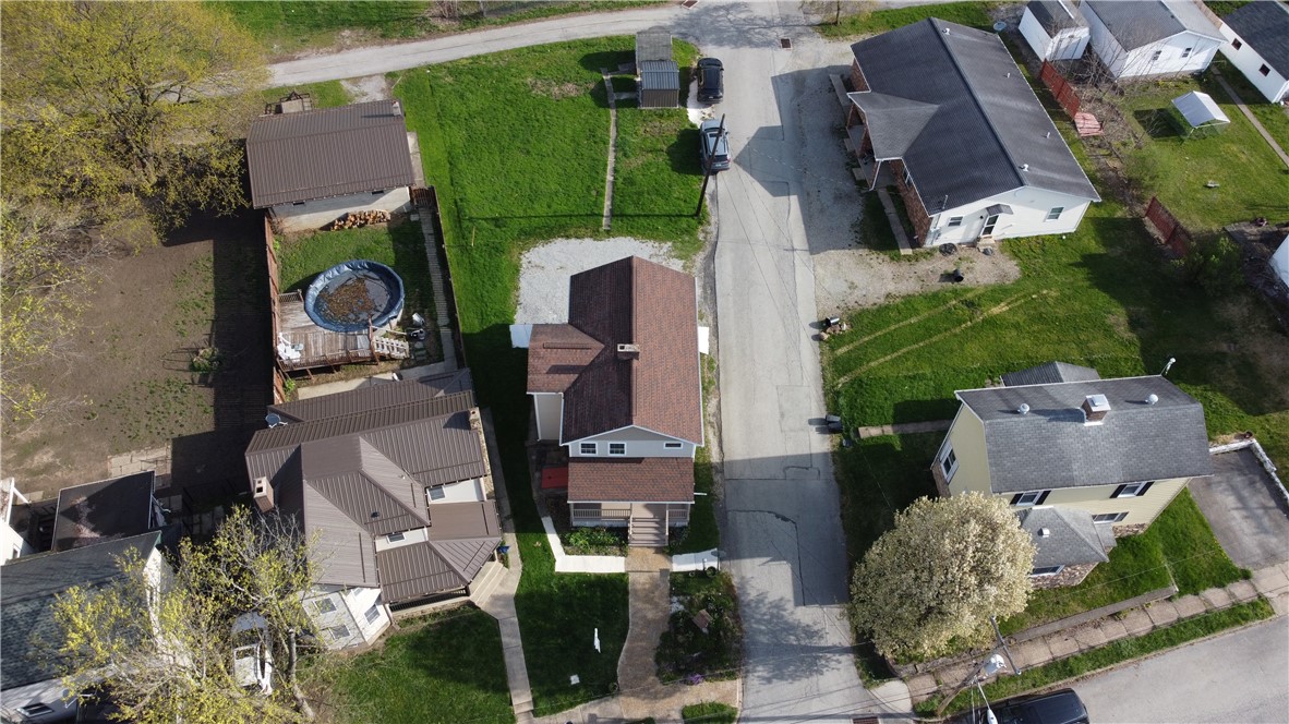 Blairsville Area, Pennsylvania 15717, United States, 3 Bedrooms Bedrooms, ,3 BathroomsBathrooms,Residential,Active,105590