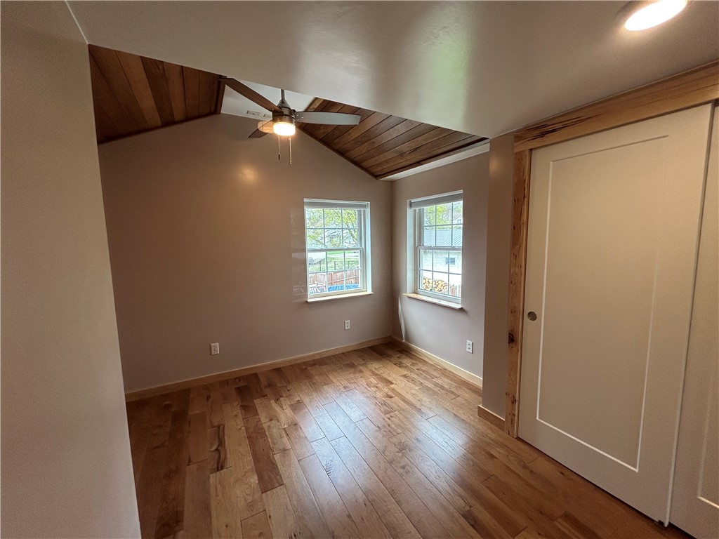 Blairsville Area, Pennsylvania 15717, United States, 3 Bedrooms Bedrooms, ,3 BathroomsBathrooms,Residential,Active,105590