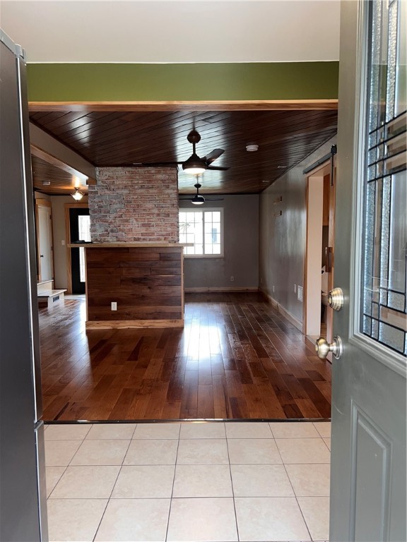 Blairsville Area, Pennsylvania 15717, United States, 3 Bedrooms Bedrooms, ,3 BathroomsBathrooms,Residential,Active,105590