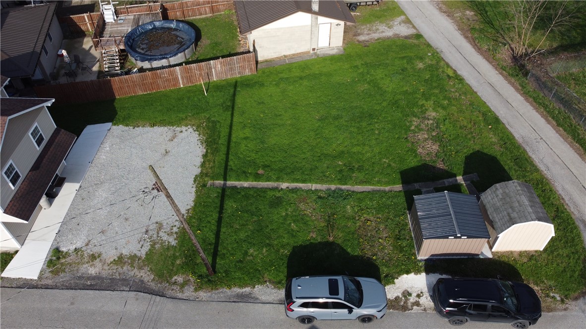 Blairsville Area, Pennsylvania 15717, United States, 3 Bedrooms Bedrooms, ,3 BathroomsBathrooms,Residential,Active,105590