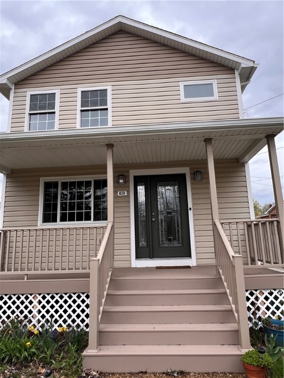 Blairsville Area, Pennsylvania 15717, United States, 3 Bedrooms Bedrooms, ,3 BathroomsBathrooms,Residential,Active,105590