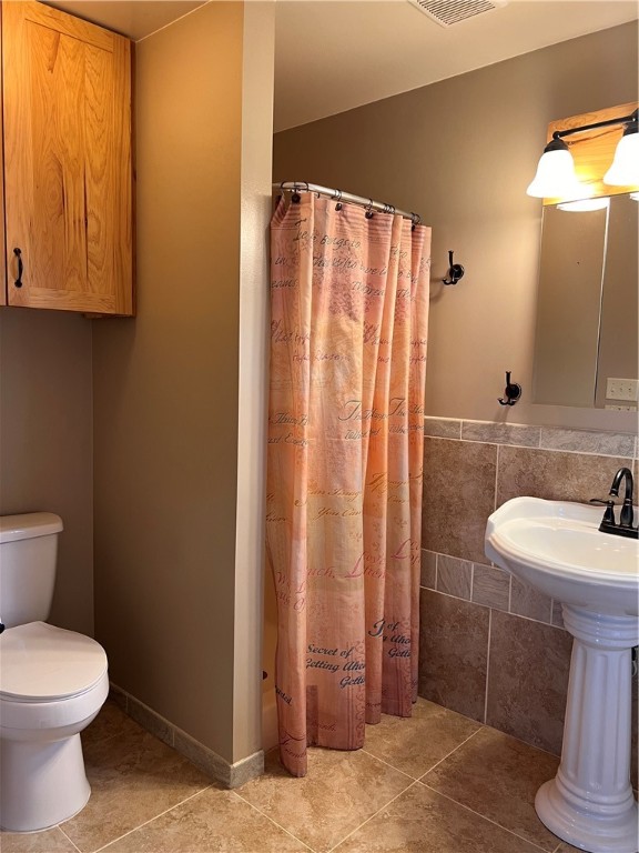 Blairsville Area, Pennsylvania 15717, United States, 3 Bedrooms Bedrooms, ,3 BathroomsBathrooms,Residential,Active,105590