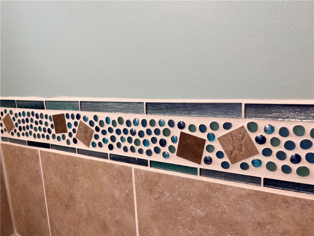 Blairsville Area, Pennsylvania 15717, United States, 3 Bedrooms Bedrooms, ,3 BathroomsBathrooms,Residential,Active,105590