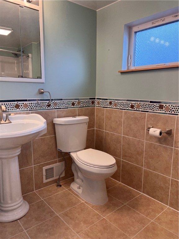 Blairsville Area, Pennsylvania 15717, United States, 3 Bedrooms Bedrooms, ,3 BathroomsBathrooms,Residential,Active,105590