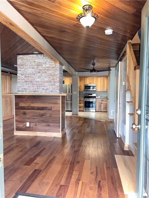 Blairsville Area, Pennsylvania 15717, United States, 3 Bedrooms Bedrooms, ,3 BathroomsBathrooms,Residential,Active,105590