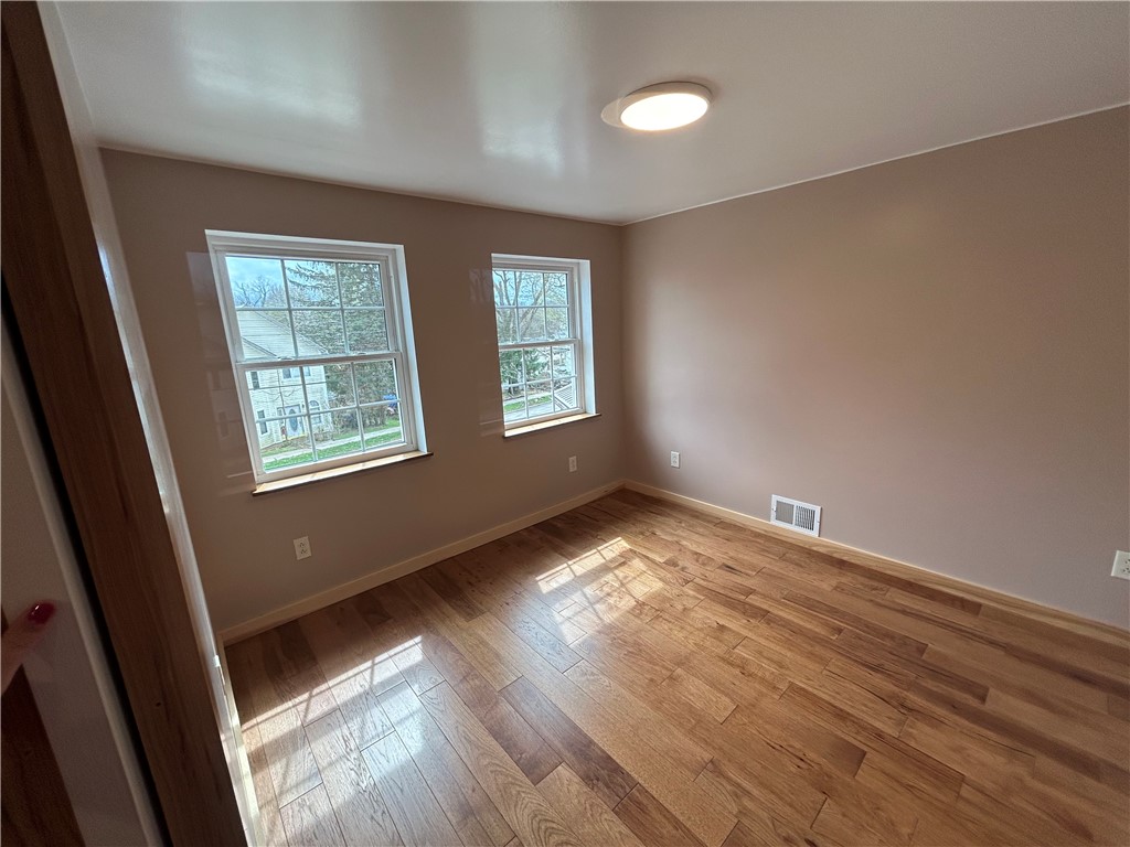 Blairsville Area, Pennsylvania 15717, United States, 3 Bedrooms Bedrooms, ,3 BathroomsBathrooms,Residential,Active,105590