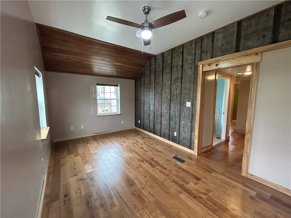 Blairsville Area, Pennsylvania 15717, United States, 3 Bedrooms Bedrooms, ,3 BathroomsBathrooms,Residential,Active,105590