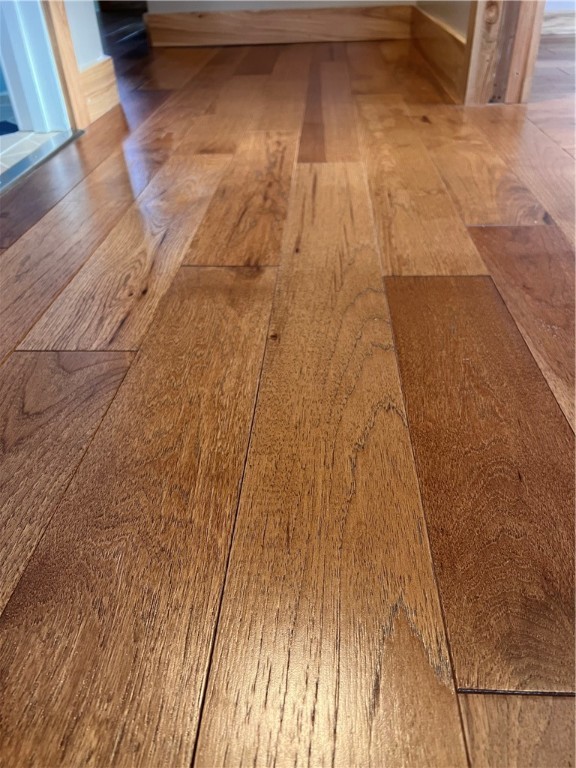 Blairsville Area, Pennsylvania 15717, United States, 3 Bedrooms Bedrooms, ,3 BathroomsBathrooms,Residential,Active,105590