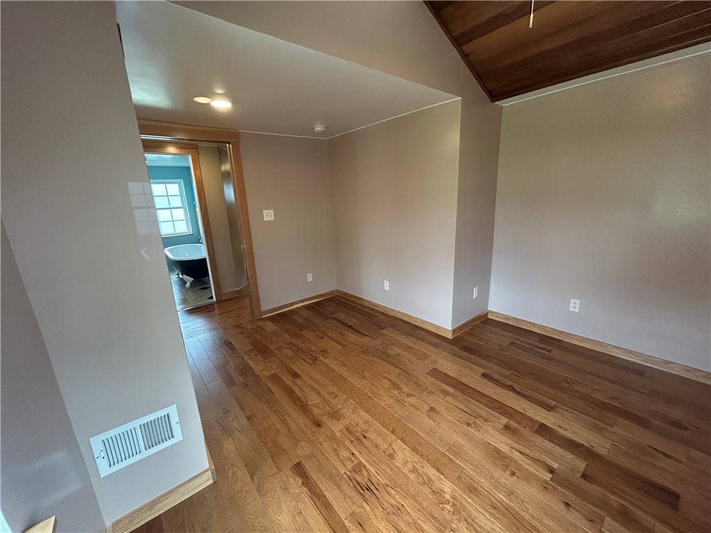 Blairsville Area, Pennsylvania 15717, United States, 3 Bedrooms Bedrooms, ,3 BathroomsBathrooms,Residential,Active,105590