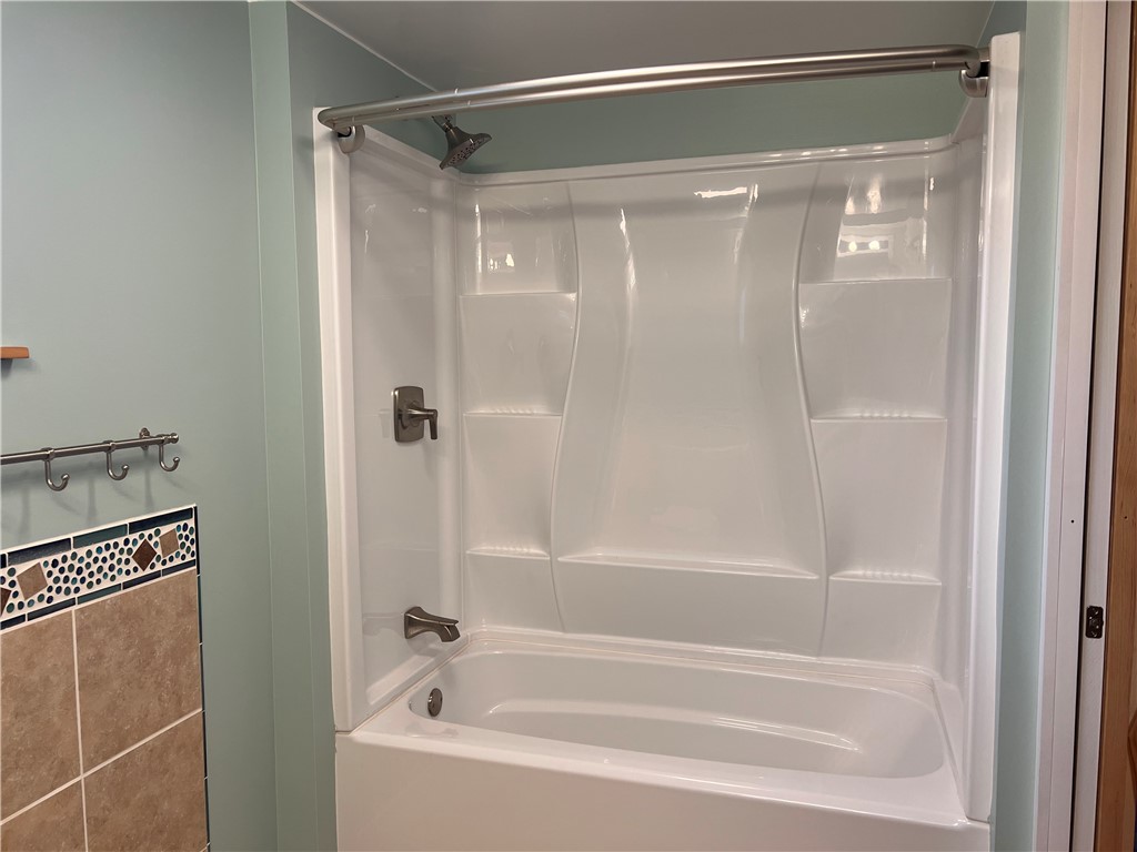 Blairsville Area, Pennsylvania 15717, United States, 3 Bedrooms Bedrooms, ,3 BathroomsBathrooms,Residential,Active,105590