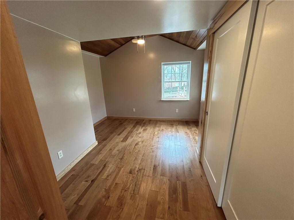 Blairsville Area, Pennsylvania 15717, United States, 3 Bedrooms Bedrooms, ,3 BathroomsBathrooms,Residential,Active,105590