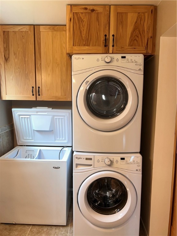 Blairsville Area, Pennsylvania 15717, United States, 3 Bedrooms Bedrooms, ,3 BathroomsBathrooms,Residential,Active,105590