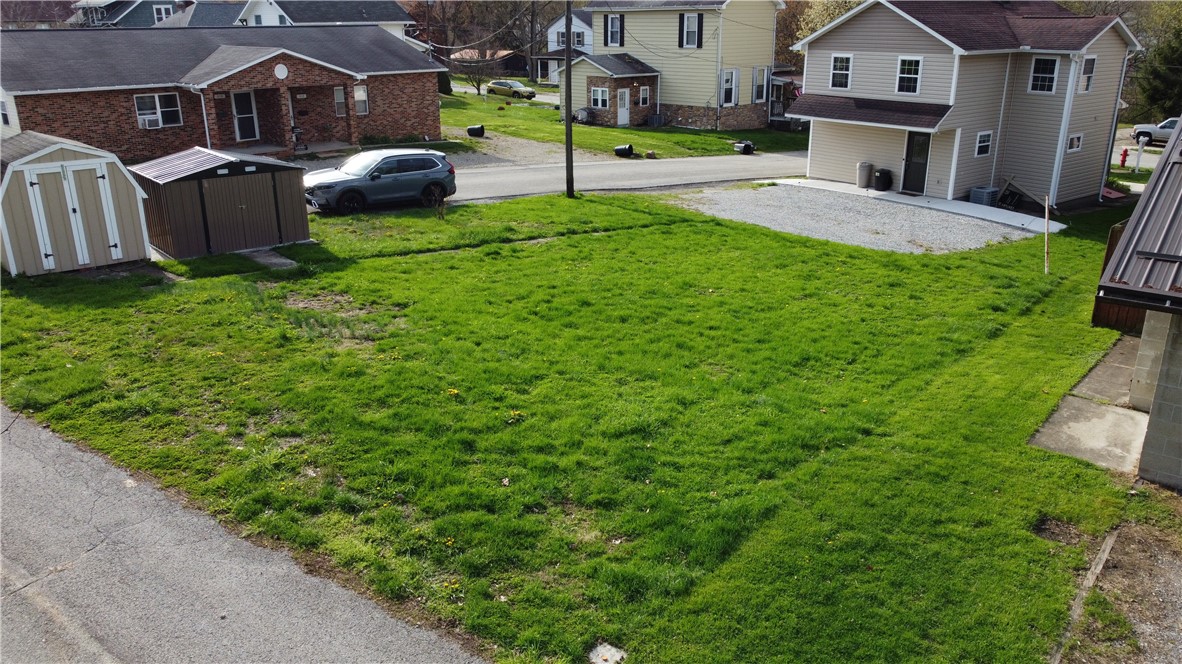 Blairsville Area, Pennsylvania 15717, United States, 3 Bedrooms Bedrooms, ,3 BathroomsBathrooms,Residential,Active,105590