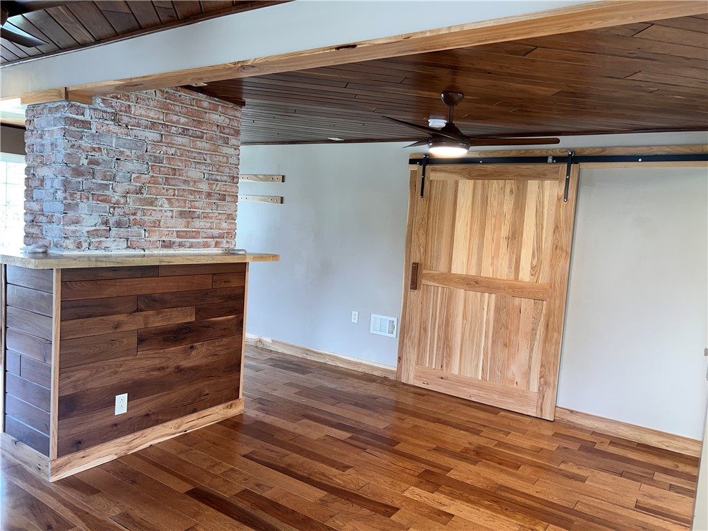 Blairsville Area, Pennsylvania 15717, United States, 3 Bedrooms Bedrooms, ,3 BathroomsBathrooms,Residential,Active,105590