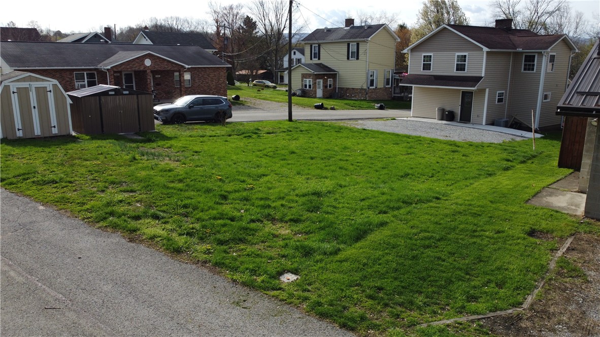 Blairsville Area, Pennsylvania 15717, United States, 3 Bedrooms Bedrooms, ,3 BathroomsBathrooms,Residential,Active,105590