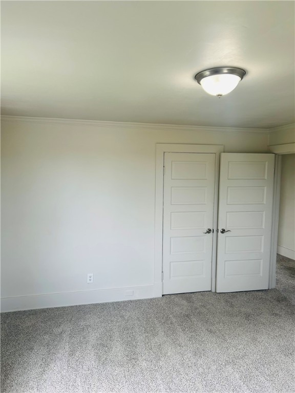 57 Wayne St St, Uniontown, Pennsylvania image 25