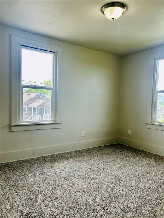57 Wayne St St, Uniontown, Pennsylvania image 23