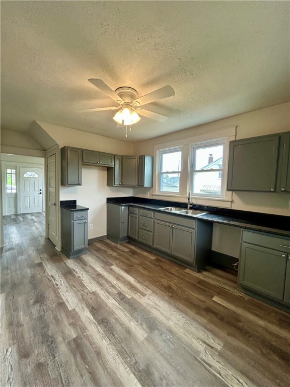 57 Wayne St St, Uniontown, Pennsylvania image 18